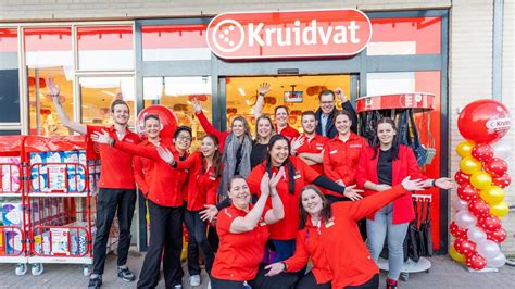 kruidvat marlo